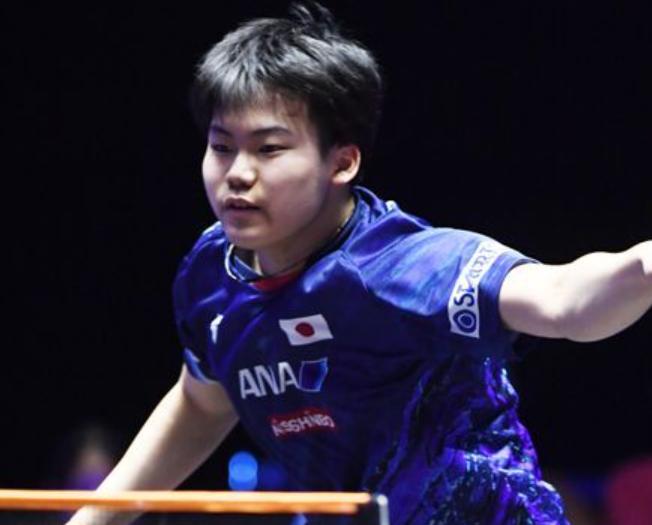 直塞直接找 直塞直接找