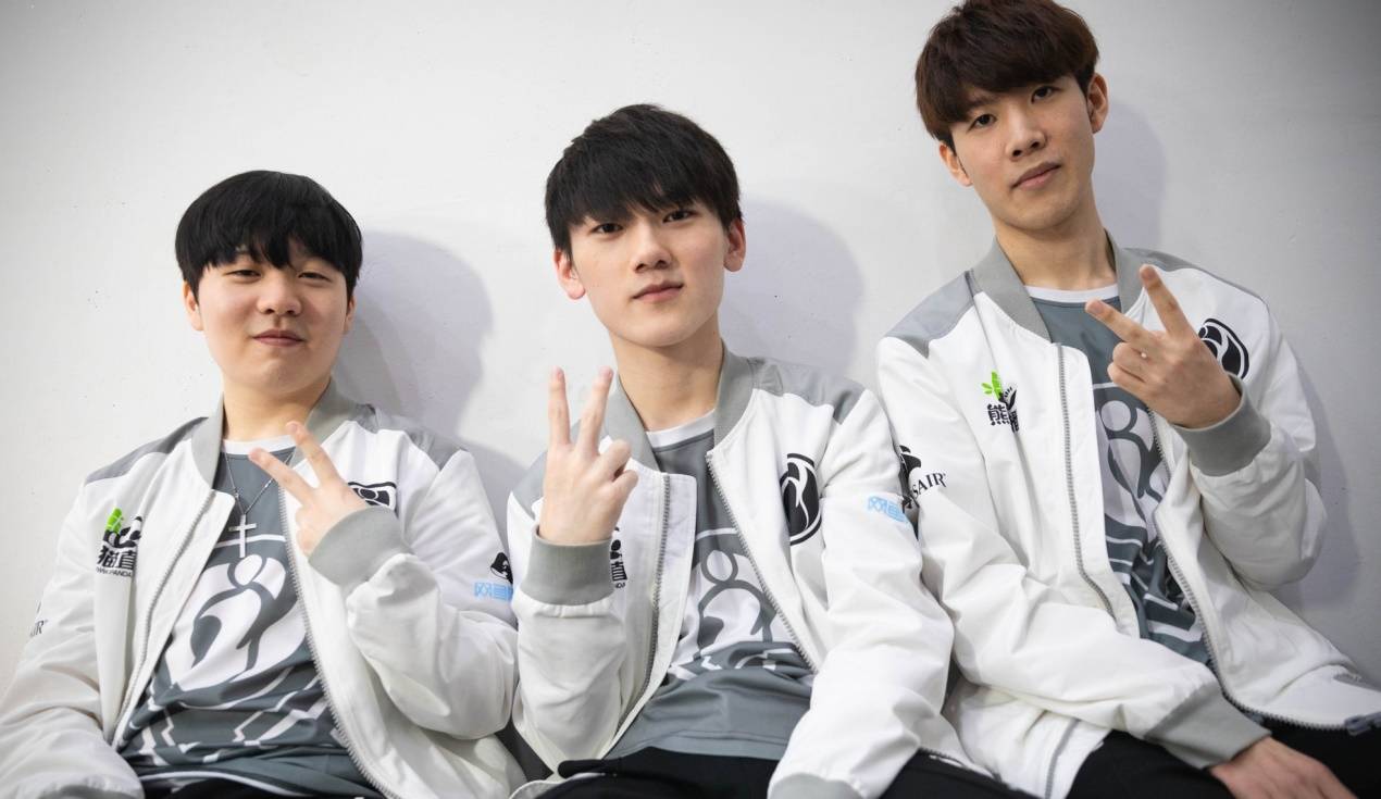 在刚刚结束 在刚刚结束