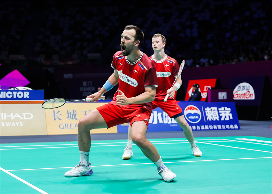 并在赛后被 并在赛后被