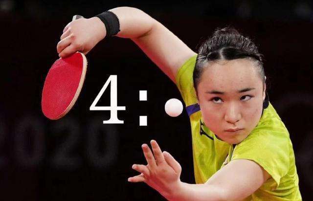 专业的彩票 专业的彩票