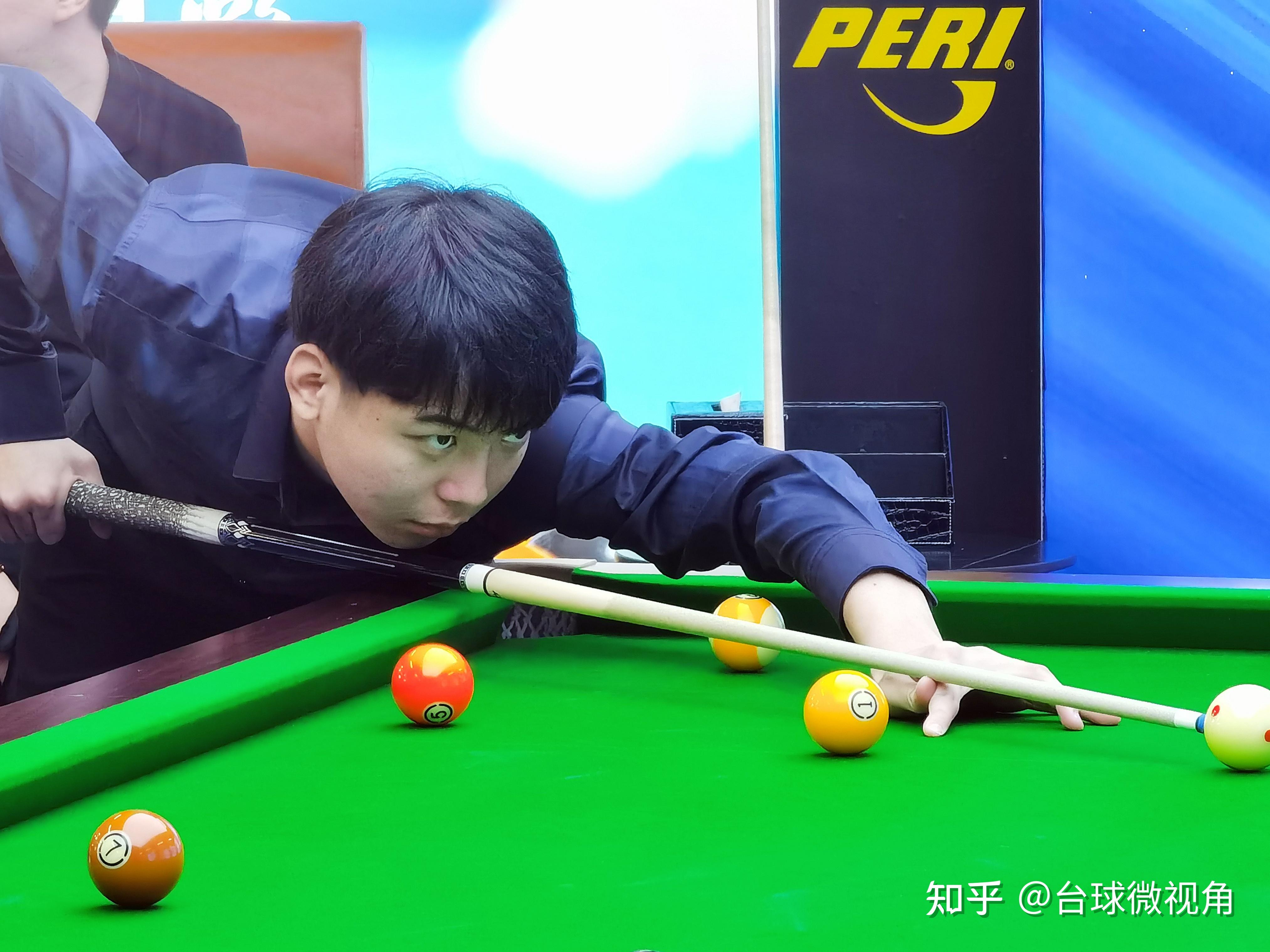 根据战术分 根据战术分