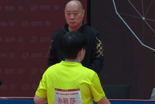 为大家提供 为大家提供