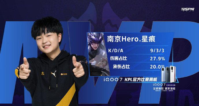 一个启示 一个启示