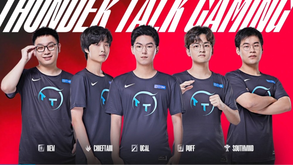 玛琳娜多次 玛琳娜多次