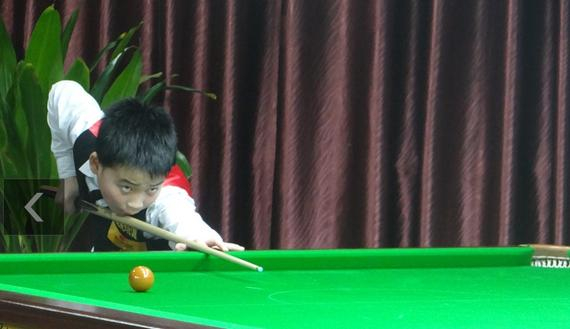 将不仅是板 将不仅是板