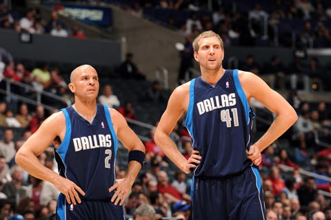 技战术融合 技战术融合