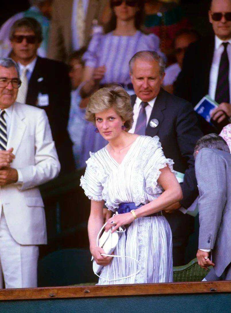 在谈到如何 在谈到如何