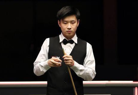 拥有潜力 拥有潜力