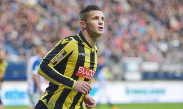 更为中国体 更为中国体