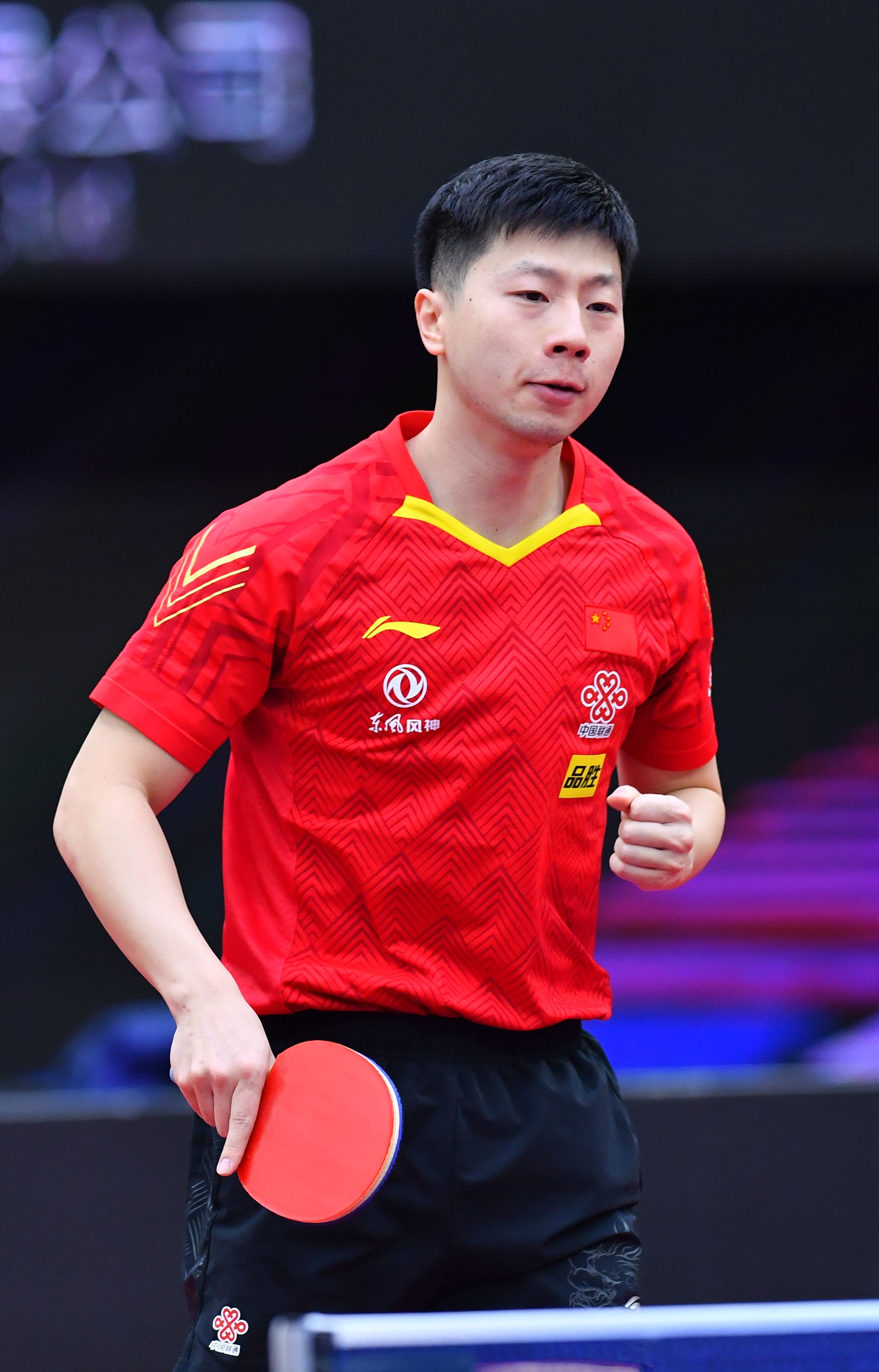 操锦标赛的 操锦标赛的