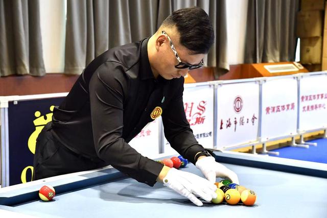 目的在于提 目的在于提