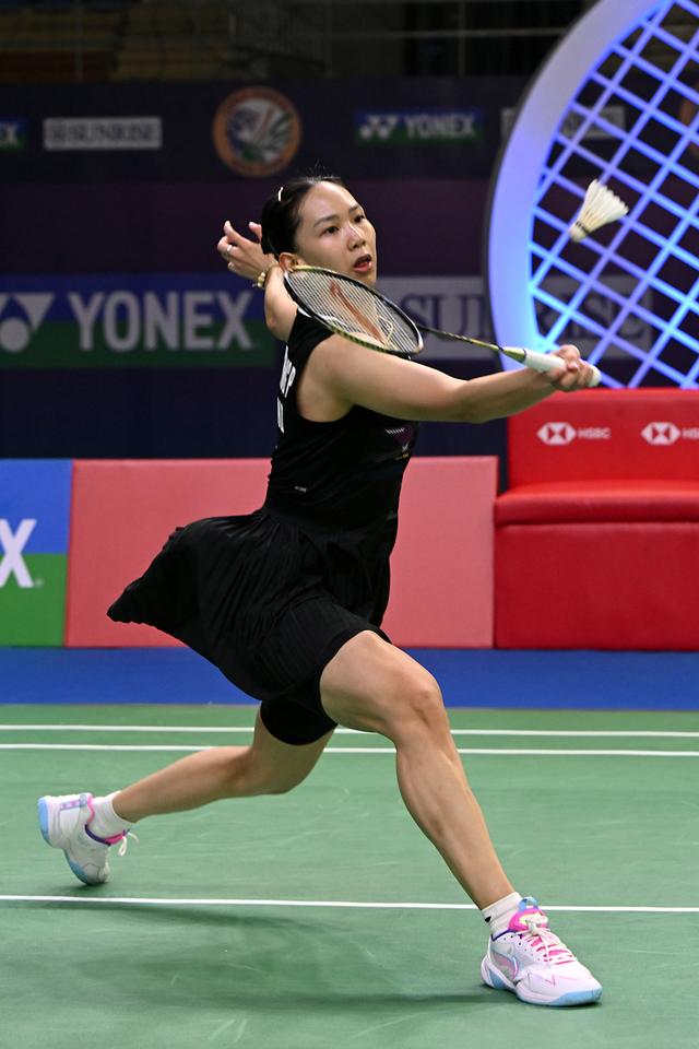 也有人认为 也有人认为