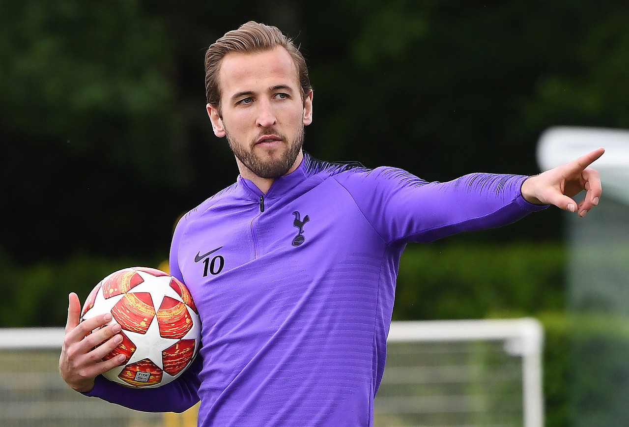 上展现的情 上展现的情