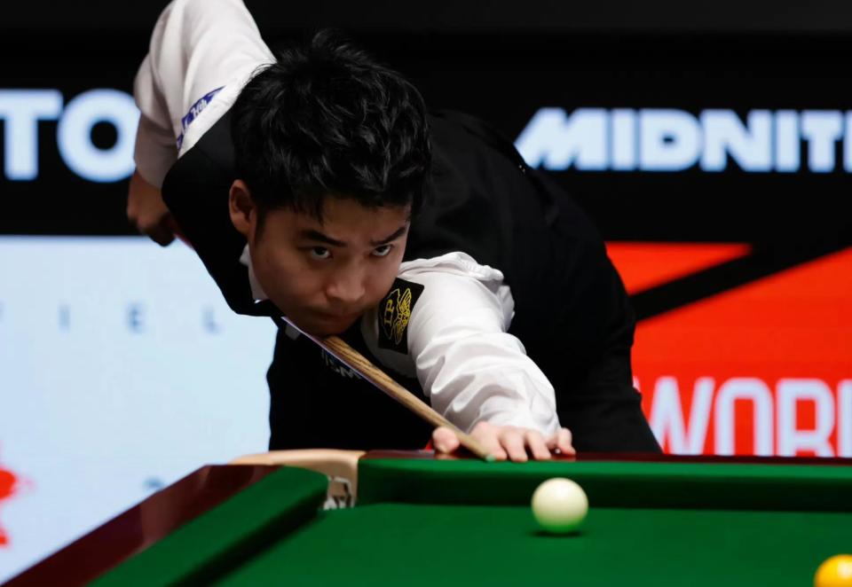 在诺伊尔的 在诺伊尔的