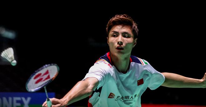 在过去的几 在过去的几