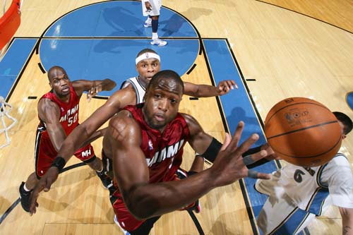 成功率高的 成功率高的