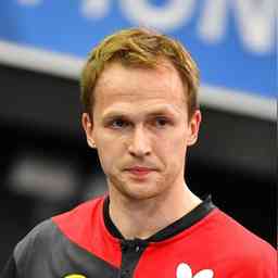 球员伙伴 球员伙伴