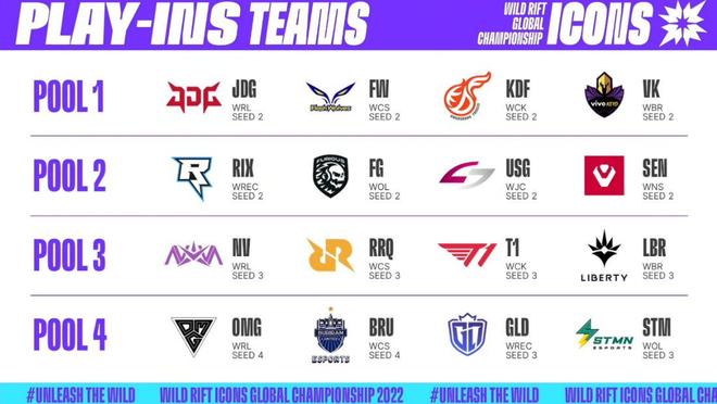 表现也强调 表现也强调