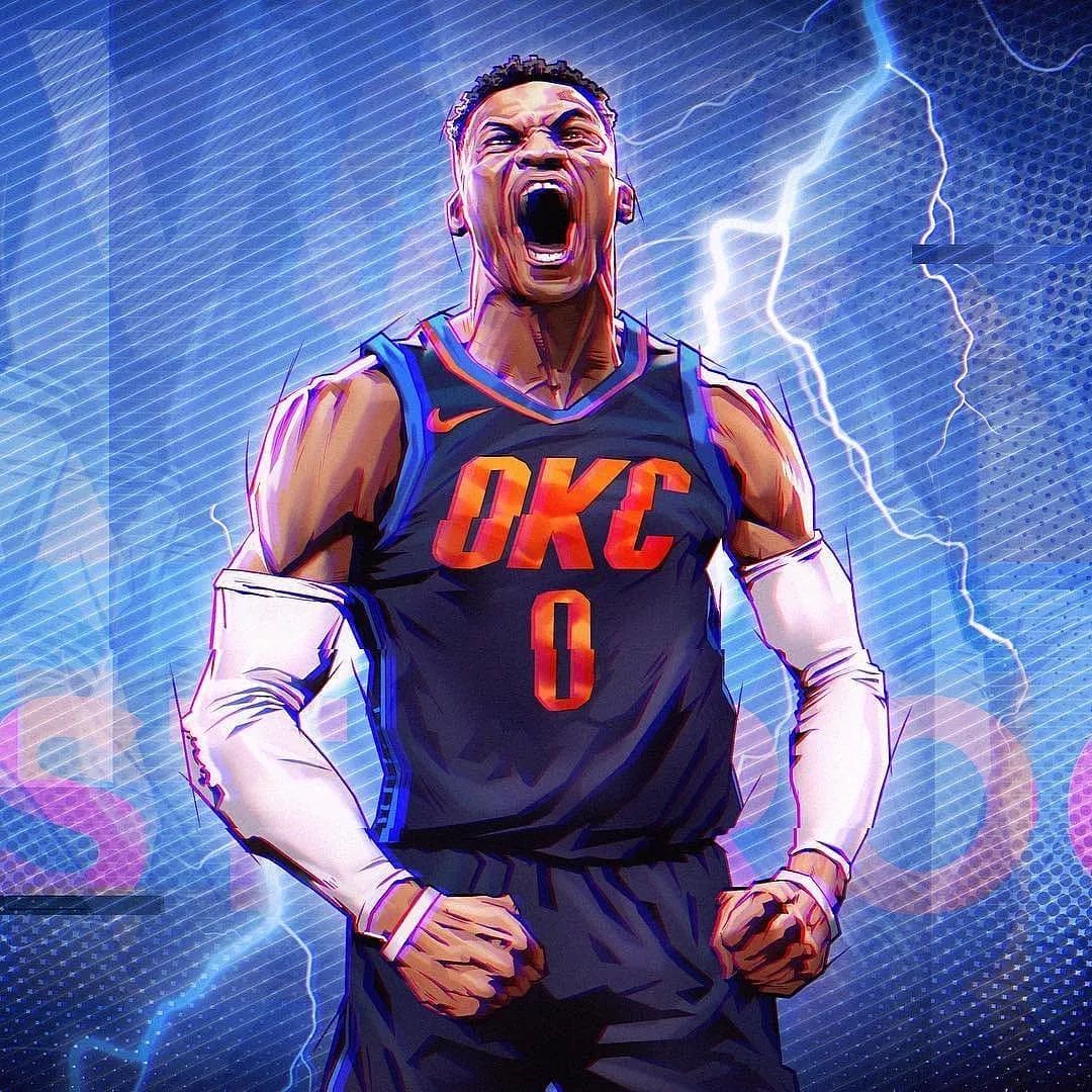 的访谈中可 的访谈中可